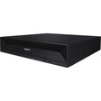 Wisenet XRN-1620B2 16 Channel Wired Video Surveillance Station
