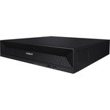Wisenet XRN-1620B2 16 Channel Wired Video Surveillance Station