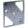 Bosch Mounting Plate for Motion Sensor