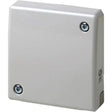 Bosch ISN-SM-80 Seismic Detector - 1