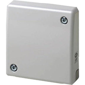 Bosch ISN-SM-80 Seismic Detector - 1