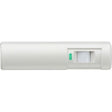 Bosch Motion Sensor - Wired