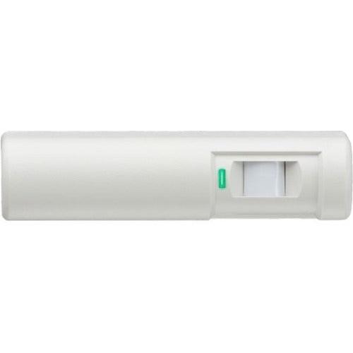 Bosch Motion Sensor - Wired