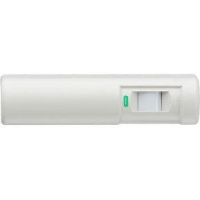 Bosch Motion Sensor - Wired