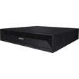 Wisenet XRN-3210B2 32 Channel Wired Video Surveillance Station
