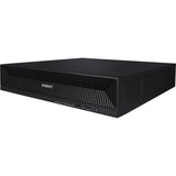 Wisenet XRN-3210B2 32 Channel Wired Video Surveillance Station