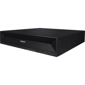 Wisenet XRN-3210B2 32 Channel Wired Video Surveillance Station