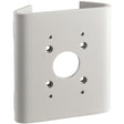 Bosch Mounting Adapter for Surveillance Camera - Grey