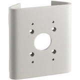 Bosch Mounting Adapter for Surveillance Camera - Grey