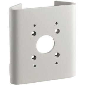 Bosch Mounting Adapter for Surveillance Camera - Grey