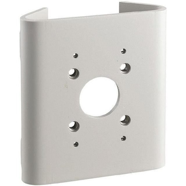 Bosch Mounting Adapter for Surveillance Camera - Grey