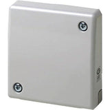 Bosch ISN-SM-50 Motion Sensor