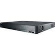 Hanwha Techwin XRN-820S 8 Channel Wired Video Surveillance Station