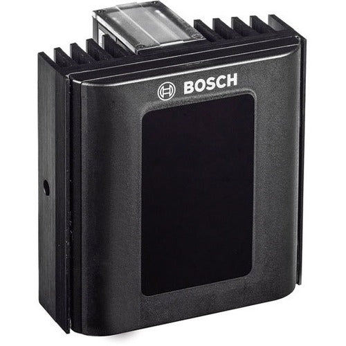 Bosch Infrared Illuminator for Surveillance Camera