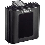 Bosch Infrared Illuminator for Surveillance Camera