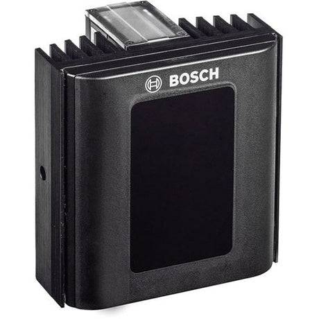 Bosch Infrared Illuminator for Surveillance Camera