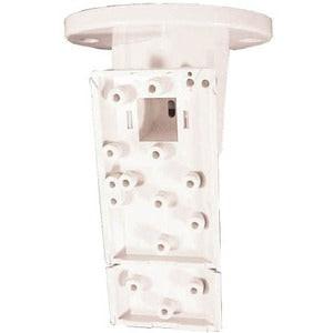 Bosch Ceiling Mount for Intrusion Prevention System - White