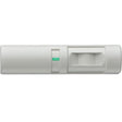 Bosch Passive Infrared Detector