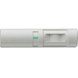 Bosch Passive Infrared Detector