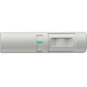 Bosch Passive Infrared Detector