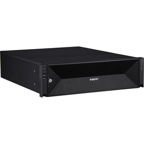 Wisenet XRN-3210B4 32 Channel Wired Video Surveillance Station