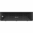Hanwha XRN-3220B4 32 Channel Wired Video Surveillance Station