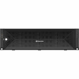 Hanwha XRN-3220B4 32 Channel Wired Video Surveillance Station