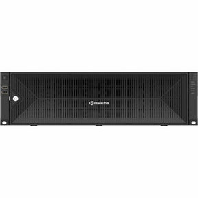 Hanwha XRN-3220B4 32 Channel Wired Video Surveillance Station