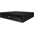 Hanwha Techwin XRN-1620SB1 16 Channel Wired Video Surveillance Station
