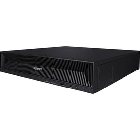 Hanwha Techwin XRN-1620SB1 16 Channel Wired Video Surveillance Station