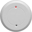 Bosch DS1101i Glass Break Detector
