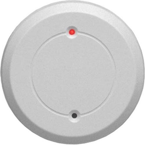 Bosch DS1101i Glass Break Detector