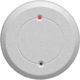 Bosch DS1101i Glass Break Detector