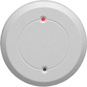 Bosch DS1101i Glass Break Detector