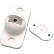 Bosch B335-3 Mounting Bracket for Motion Detector - White