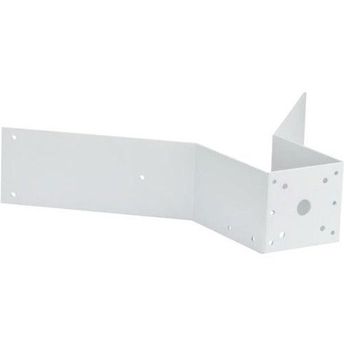 Bosch Mounting Bracket for Surveillance Camera - White