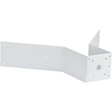 Bosch Mounting Bracket for Surveillance Camera - White