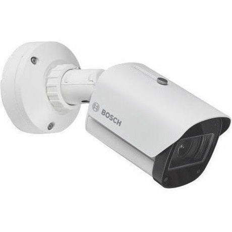 Bosch Dinion NBE-7702-ALXT 2 Megapixel Indoor/Outdoor HD Network Camera - Colour - Bullet - White