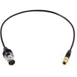 Bosch 30.48 cm Coaxial Video Cable - 1