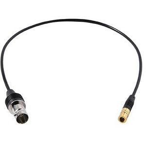 Bosch 30.48 cm Coaxial Video Cable - 1