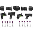 Bosch Camera Accessory Kit