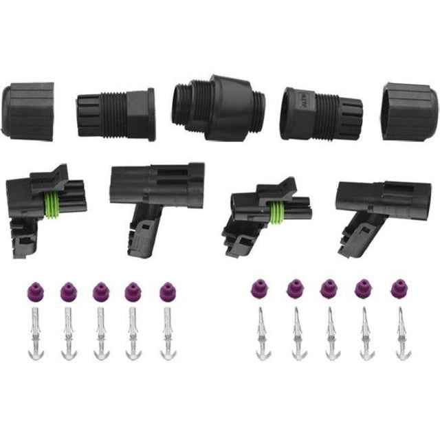 Bosch Camera Accessory Kit