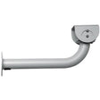 Bosch LTC9215/00 Wall Mount for Surveillance Camera - Cool Grey