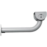 Bosch LTC9215/00 Wall Mount for Surveillance Camera - Cool Grey