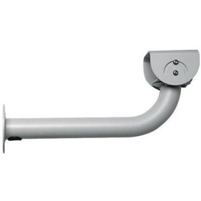 Bosch LTC9215/00 Wall Mount for Surveillance Camera - Cool Grey
