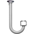 Bosch LTC9219/01 Mounting Bracket for Surveillance Camera - Cool Grey