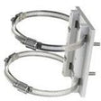Bosch MIC-PMB Mounting Bracket for Surveillance Camera