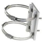 Bosch MIC-PMB Mounting Bracket for Surveillance Camera