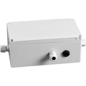 Bosch Alarm/Washer Interface Unit for Security Camera