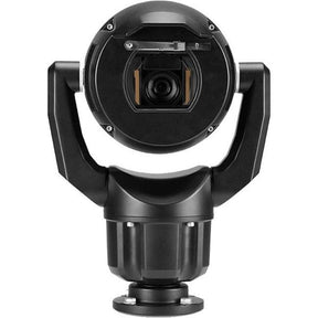 Bosch MIC IP ultra 8 Megapixel Indoor/Outdoor 4K Network Camera - Colour - Black - TAA Compliant